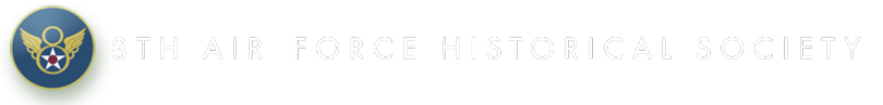 8th Air Force Historical Society