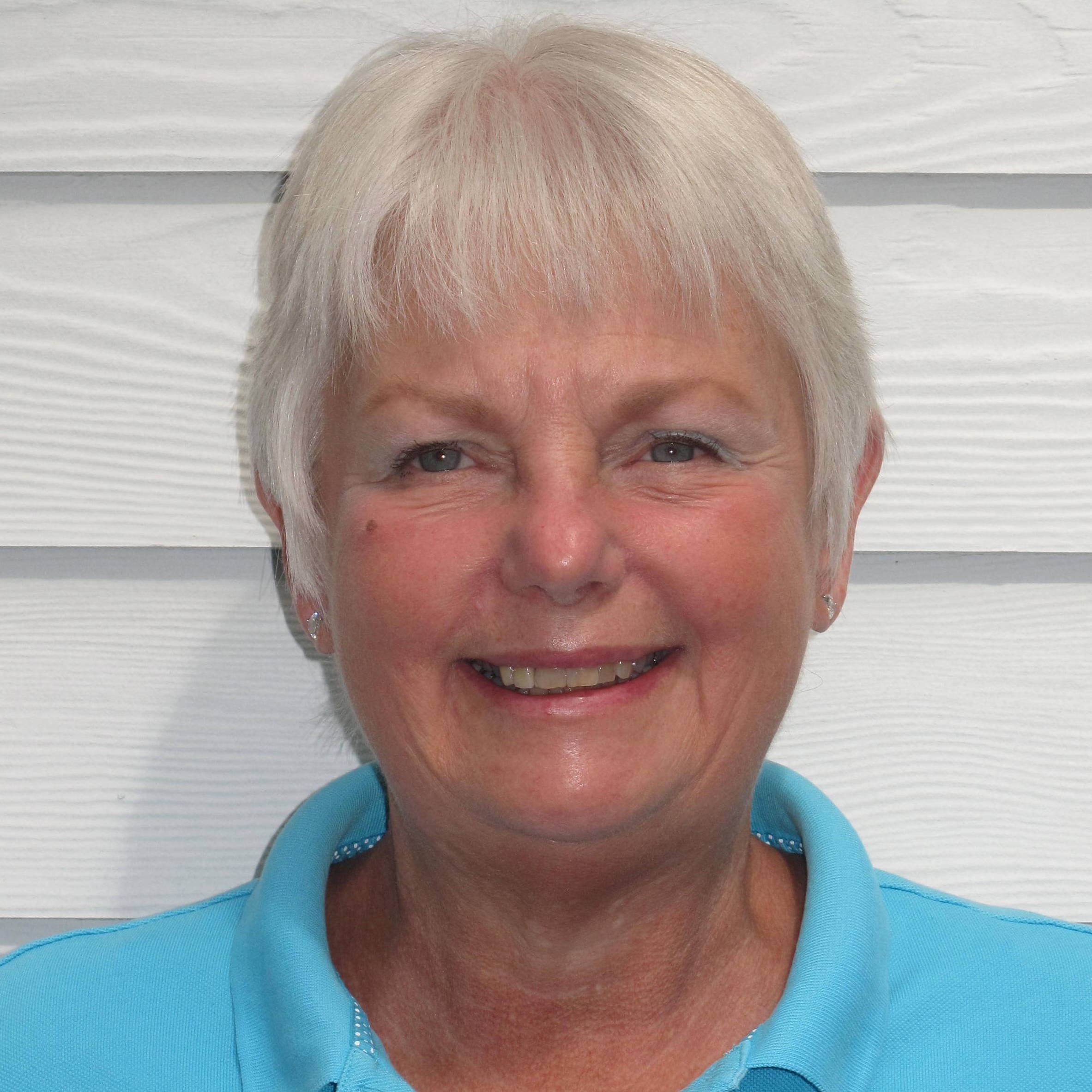 Anne A. Marek