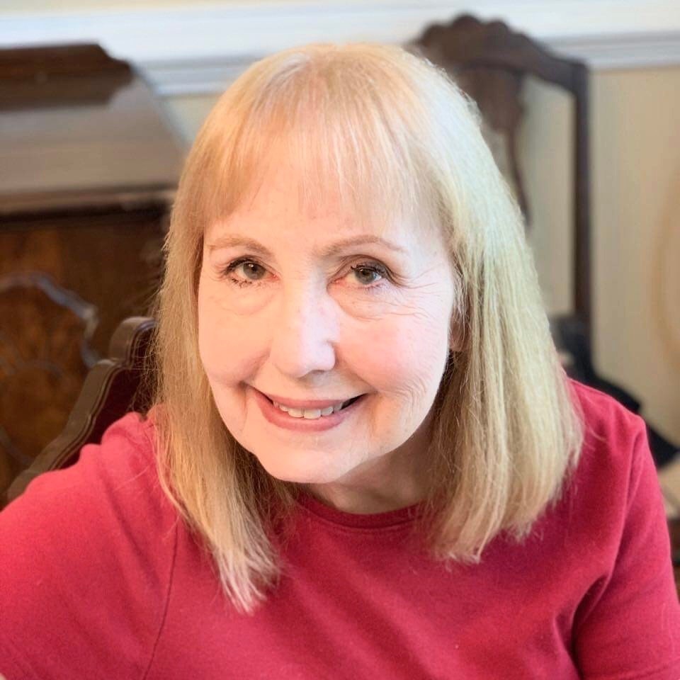 Debra Kujawa