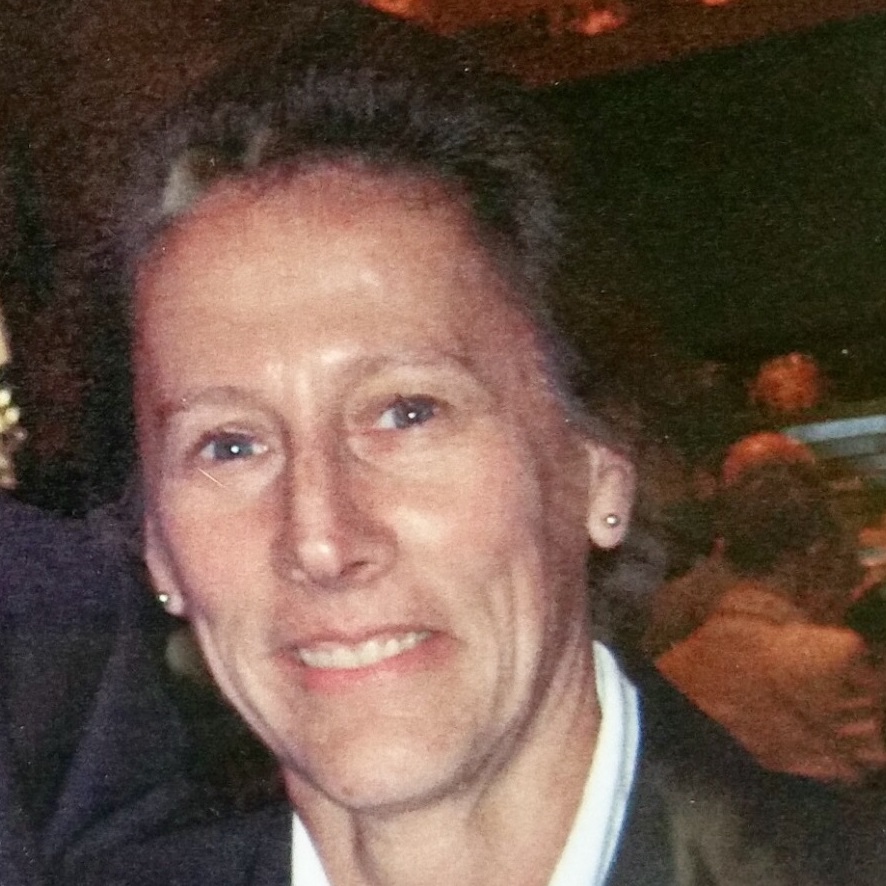 Eleesa Faulkner