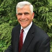 L. Travis Chapin